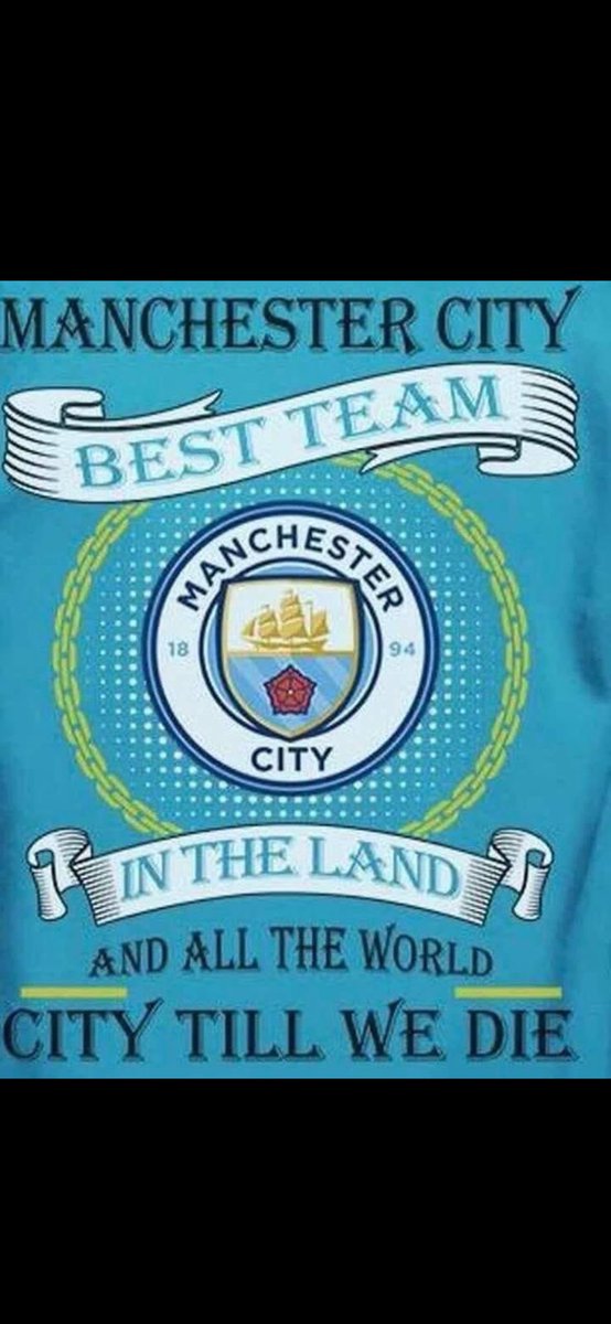 rodrigoat🇩🇿🇷🇺 tweet media