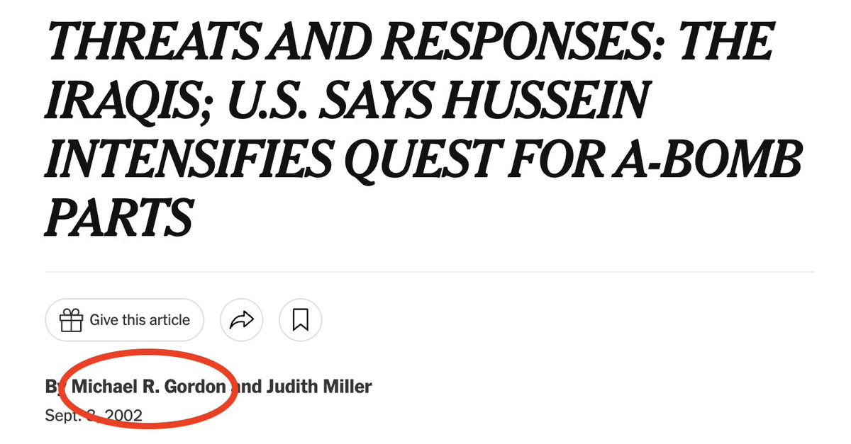 Mark Ames tweet media