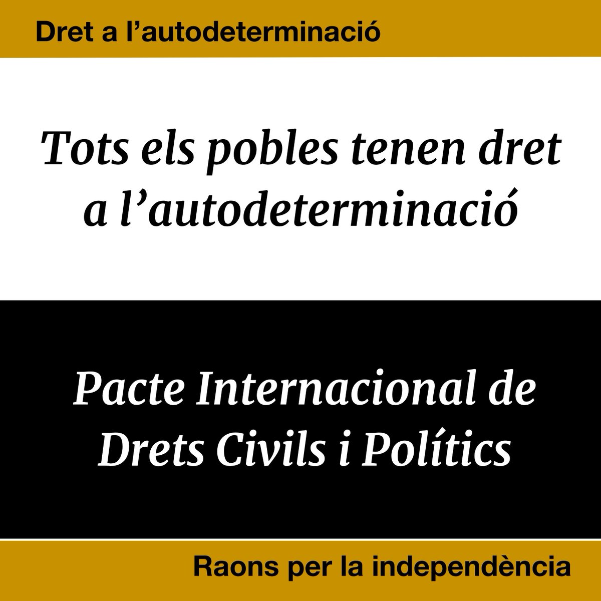 Quim Torra i Pla tweet media