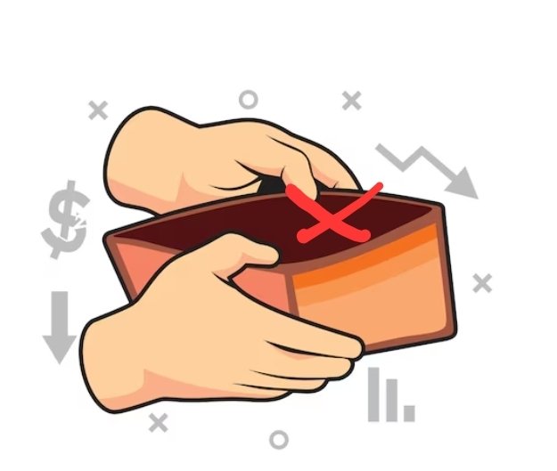 หนุ่ม นิรนาม tweet media