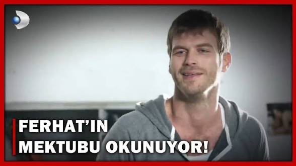 iampiarator's tweet photo. @Aisezisan Ayıp diil mi laaan https://t.co/JnMD7VcNtw