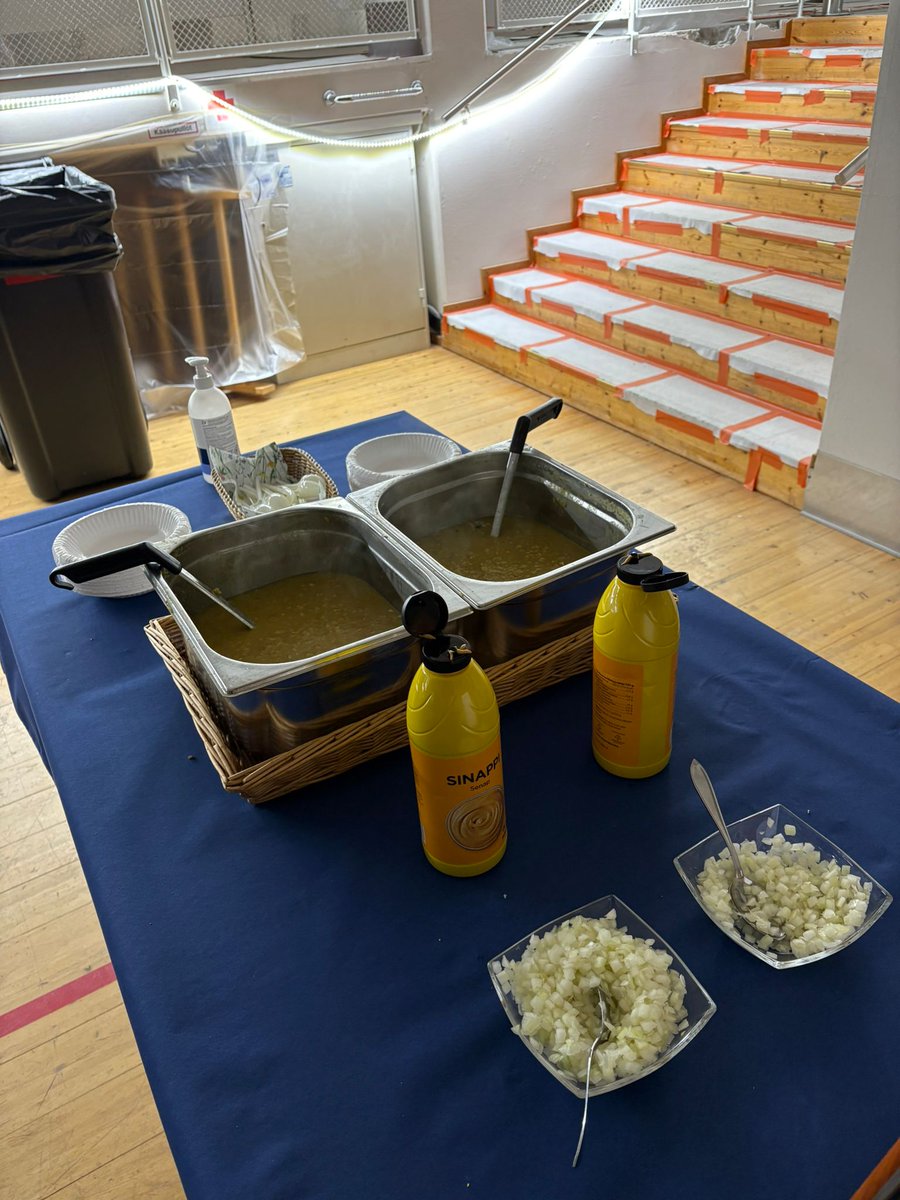 VRJ Group tweet media