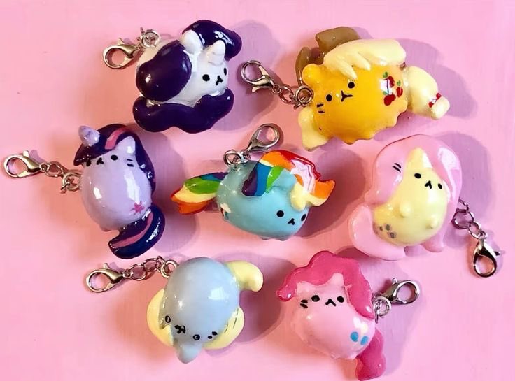 Sugar 🍭(•⩊• っ)3 tweet media