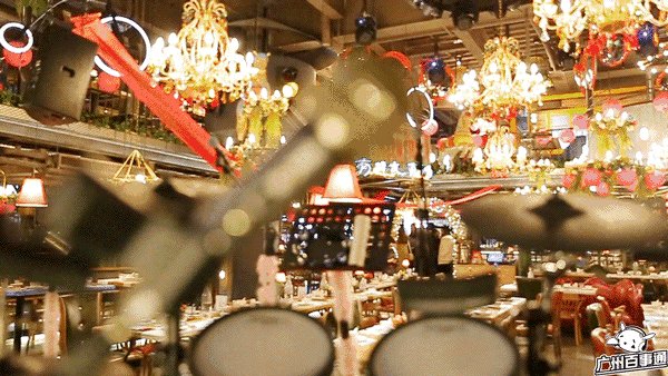 Яна Жалилова tweet media