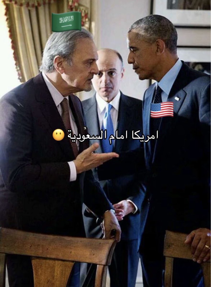 نَـجْـد الأزديّـة🇸🇦 tweet media