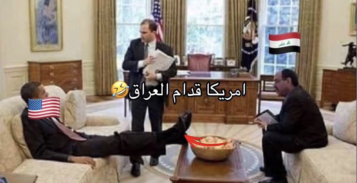 نَـجْـد الأزديّـة🇸🇦 tweet media