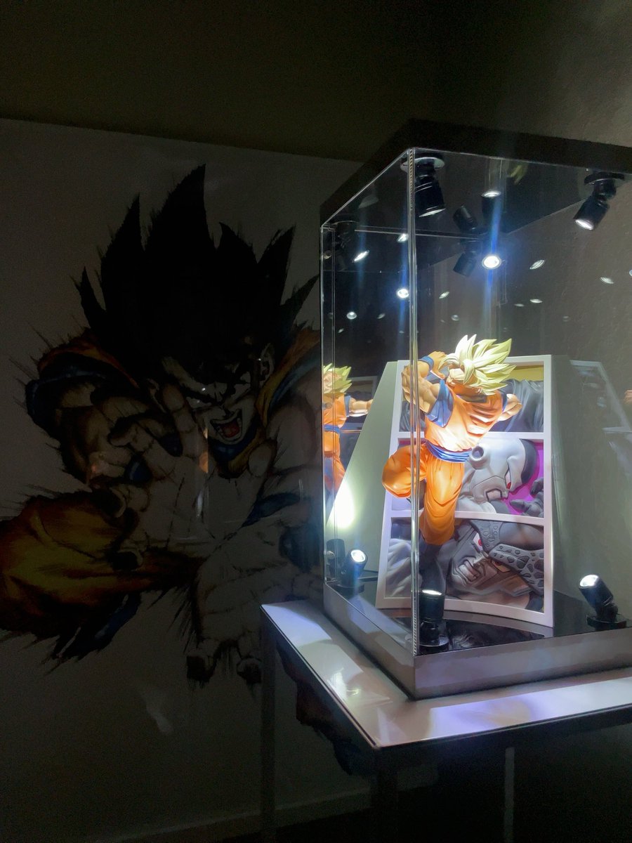 オレ達はもう飽きたんだ tweet media