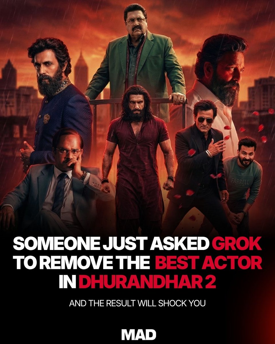 MobileAppDaily tweet media