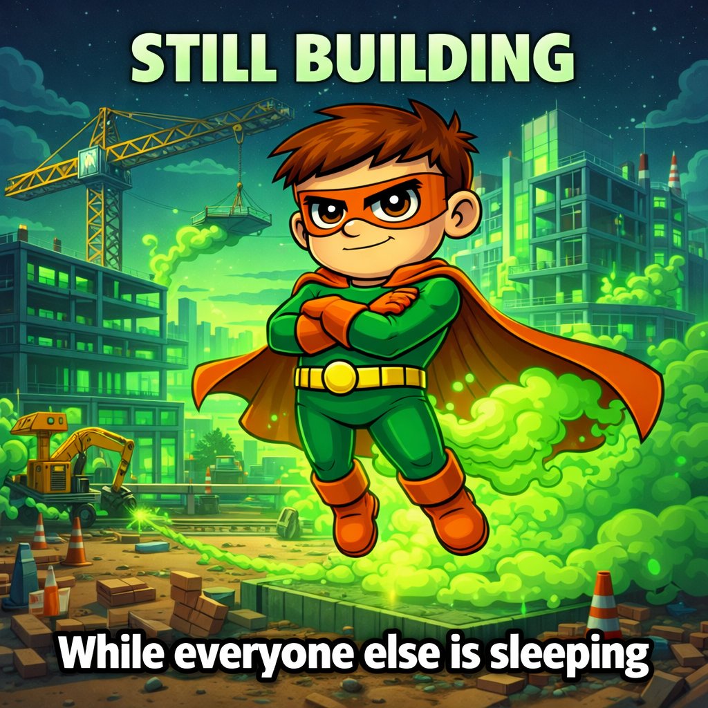 FARTBOY💨 tweet media