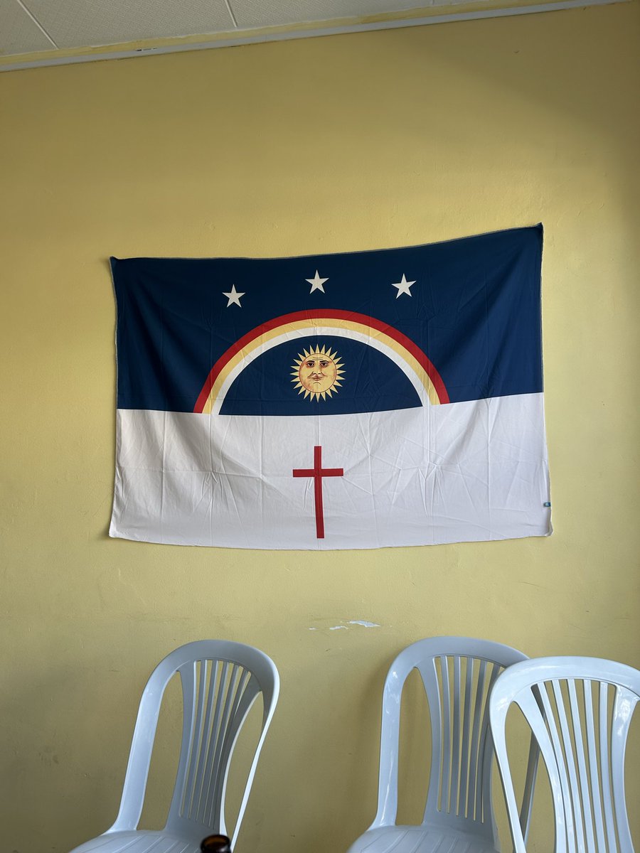 Emannuel Bento tweet media