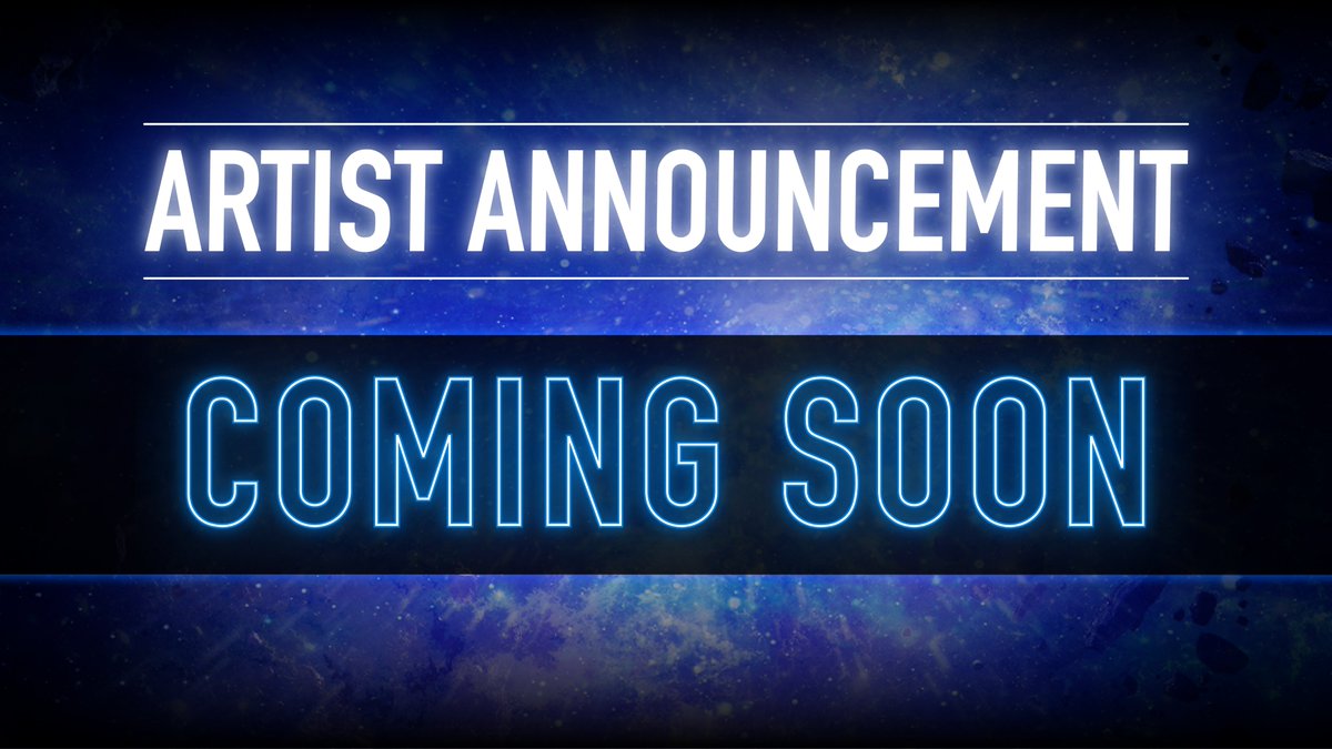 WDJF JAPAN tweet media