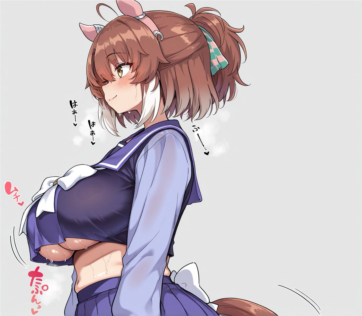 しんそん tweet media