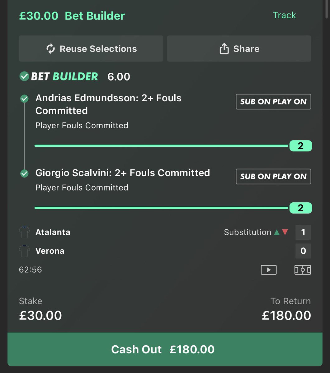 SGFootballBets tweet media