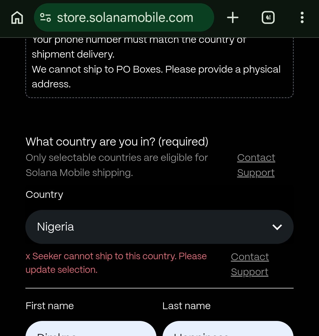 Sålsår.êth Zetarium tweet media
