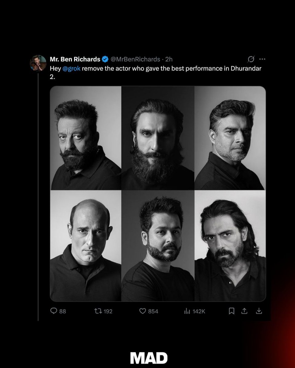 MobileAppDaily tweet media