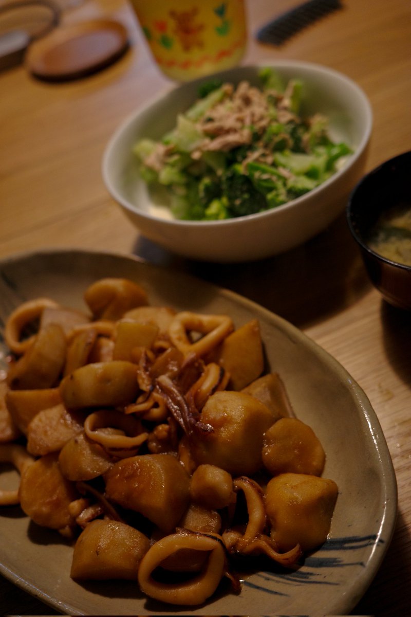 millitsuka tweet media