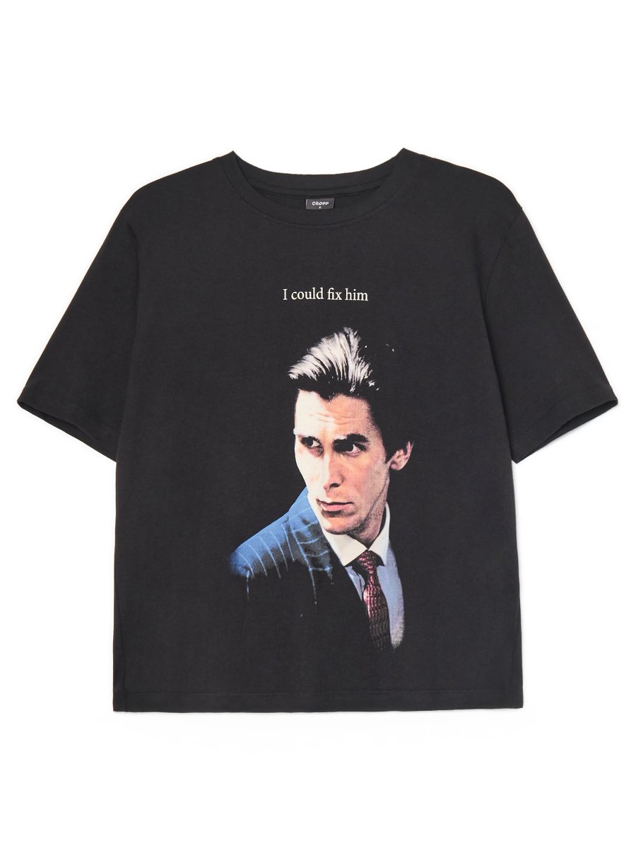 лонґін 🇺🇦 tweet media