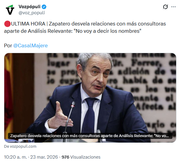 Pedro Fdz Barbadillo tweet media