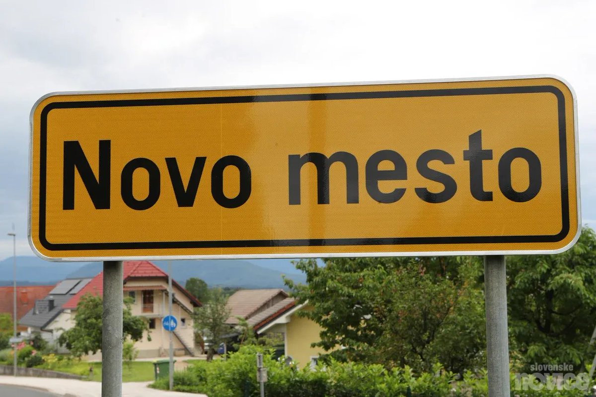 Zate Slovenija tweet media