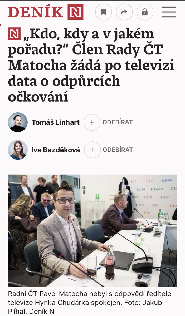 Michal Kubal 🇨🇿 tweet media