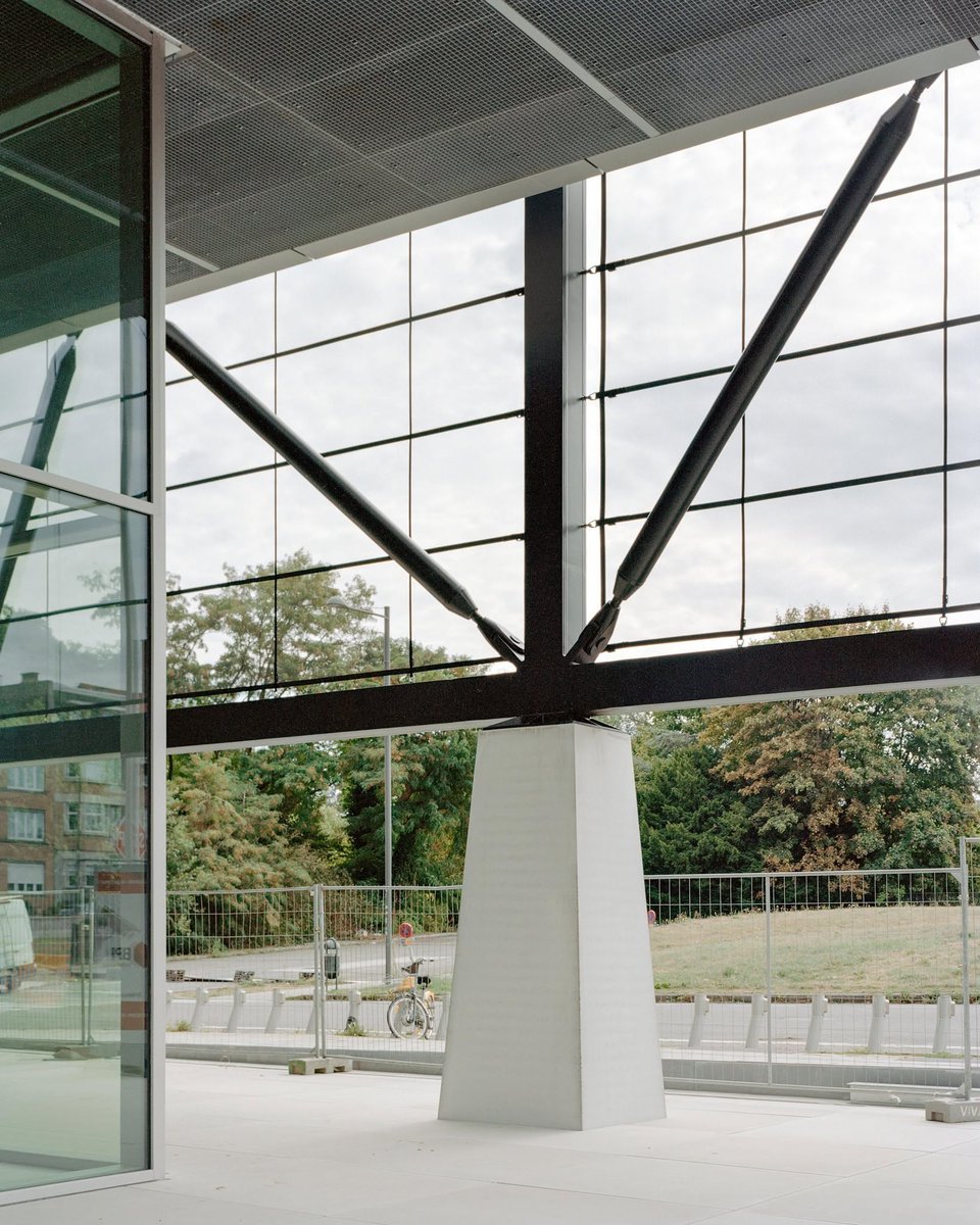 Arkitektcom tweet media