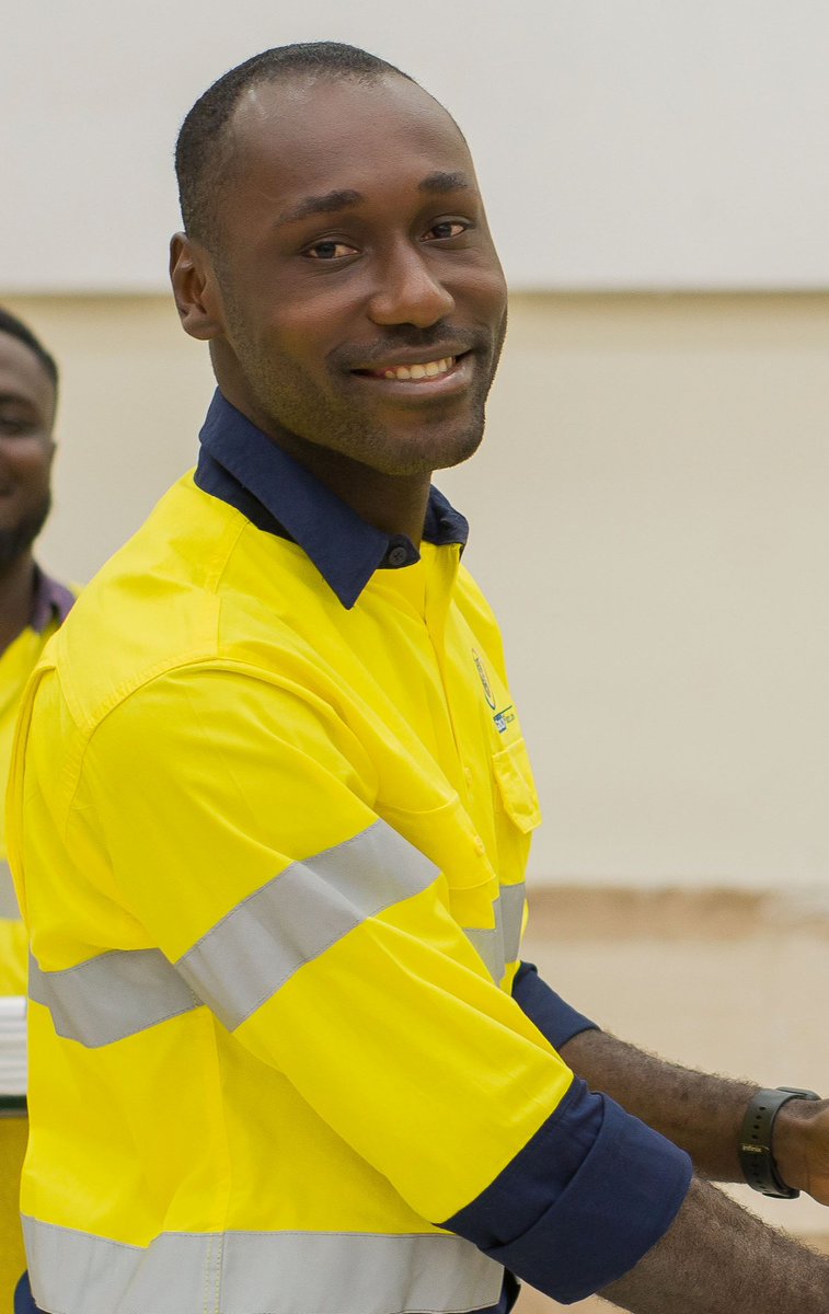 New Guy ✳️ tweet media