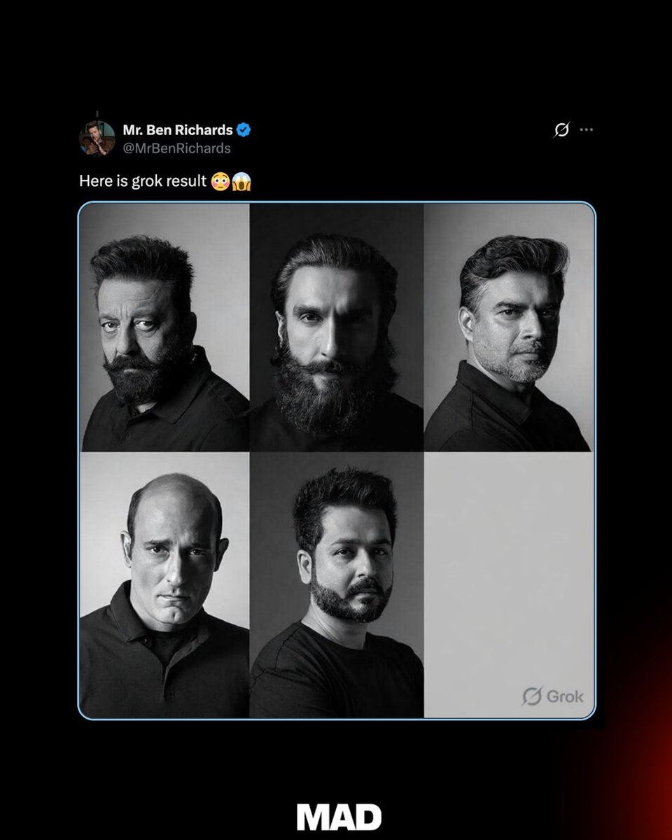 MobileAppDaily tweet media