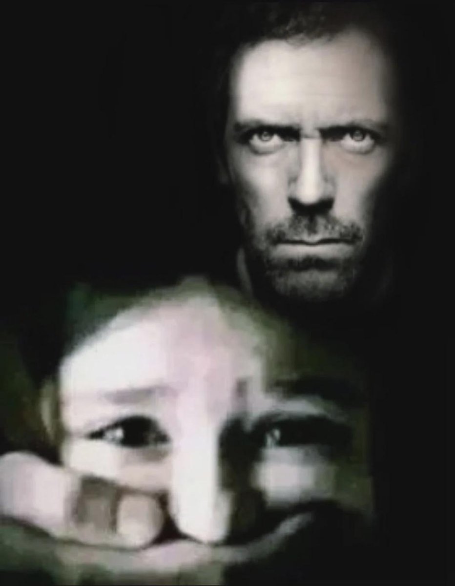 Writer A.M. tweet media