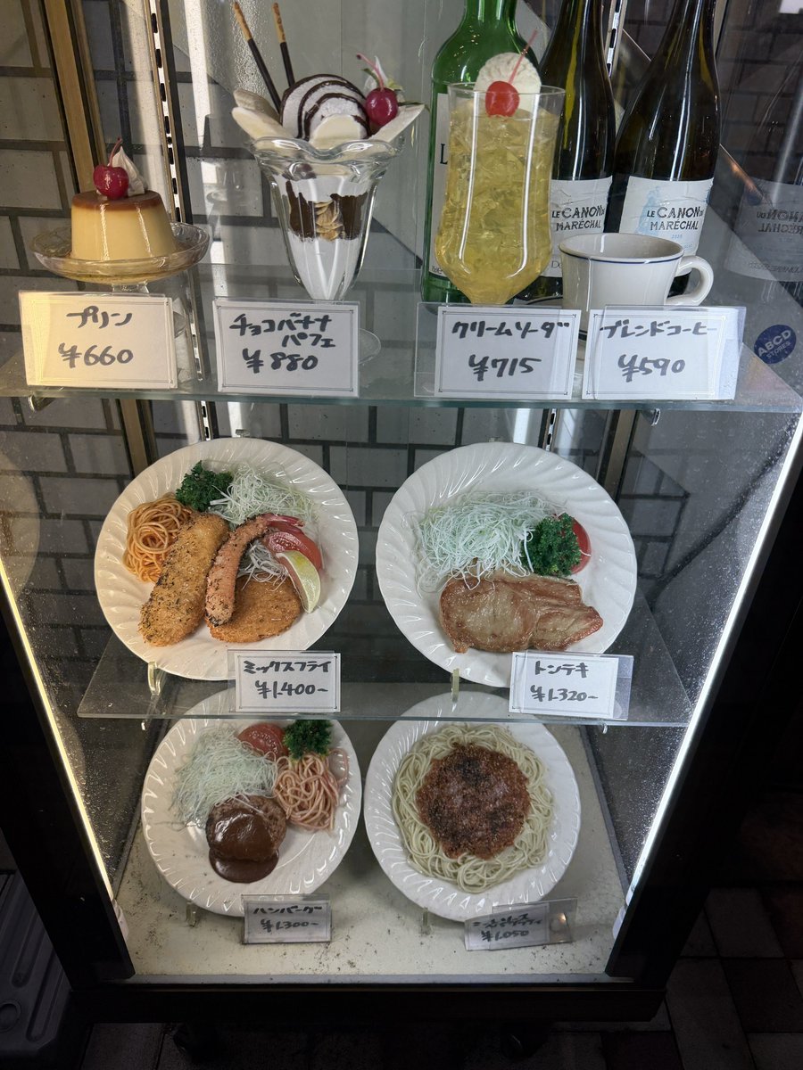 スミマサノリ tweet media