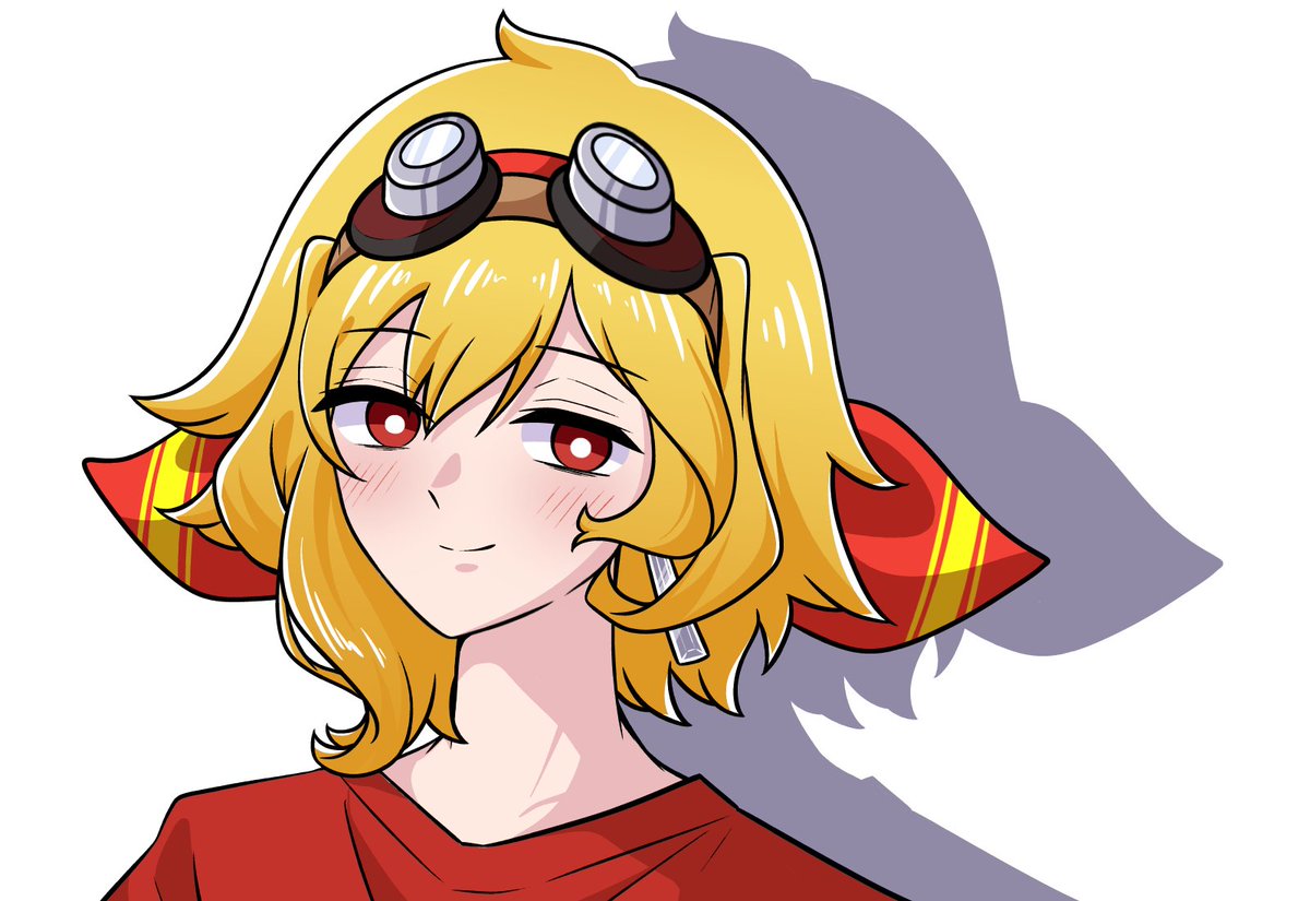 イマドキ tweet media