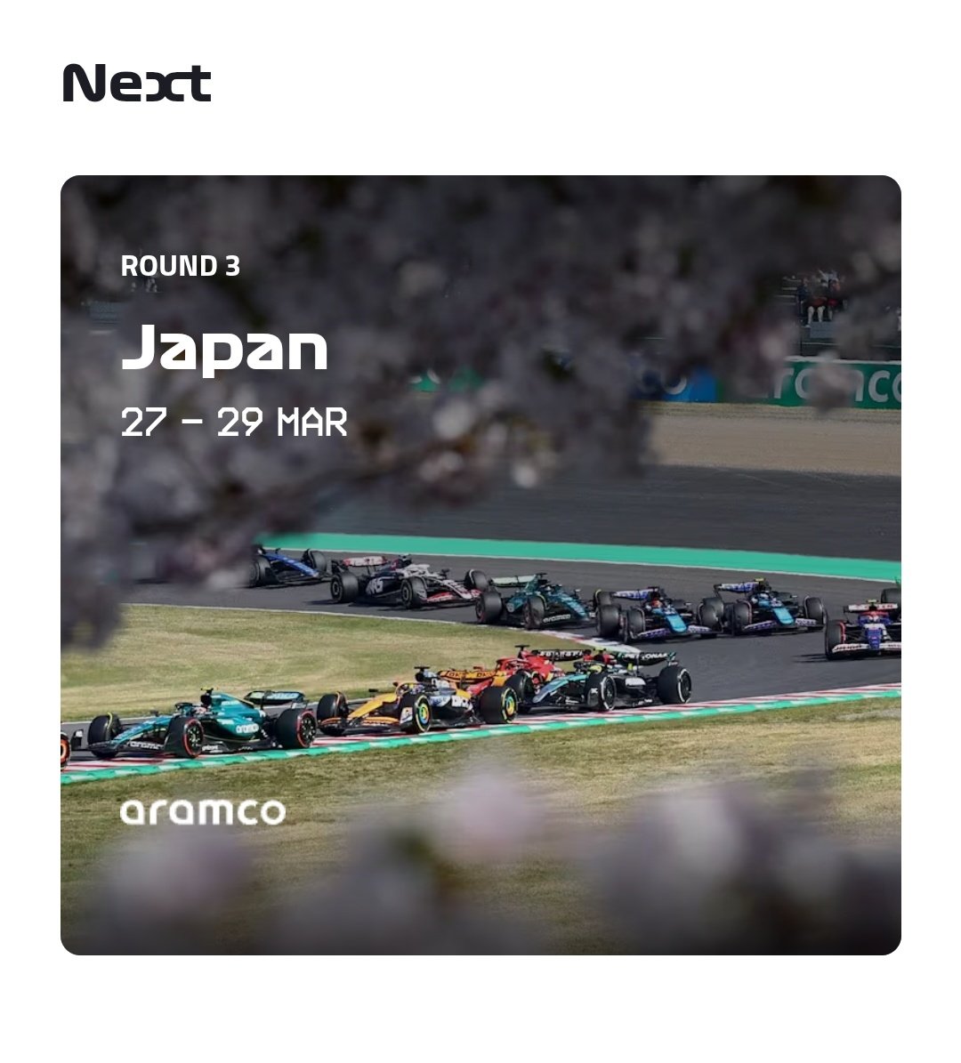 𓇼QiYs ˙𐃷˙ fast on wa tweet media