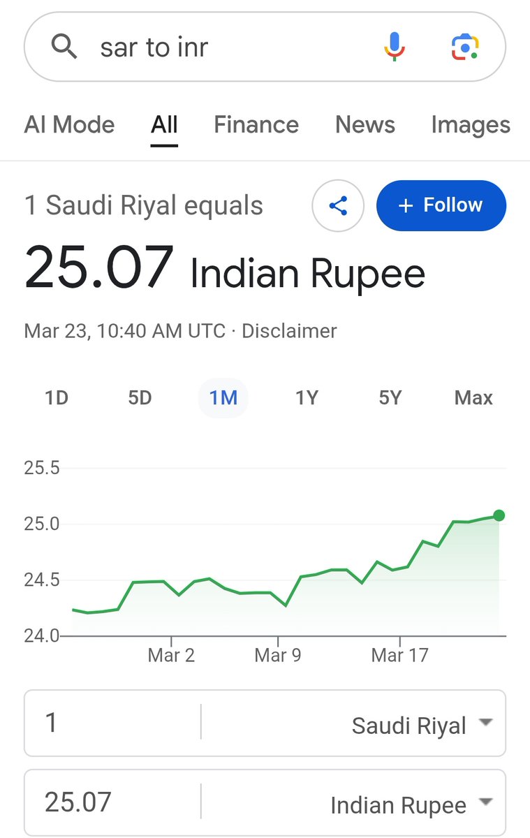 അഹം ❤️🕊️ tweet media