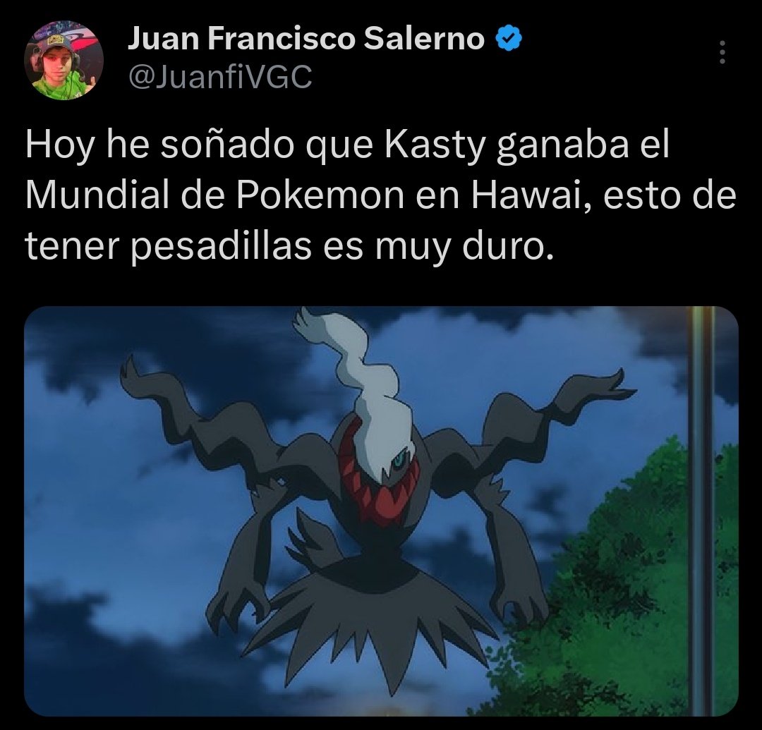 Marcdragon tweet media