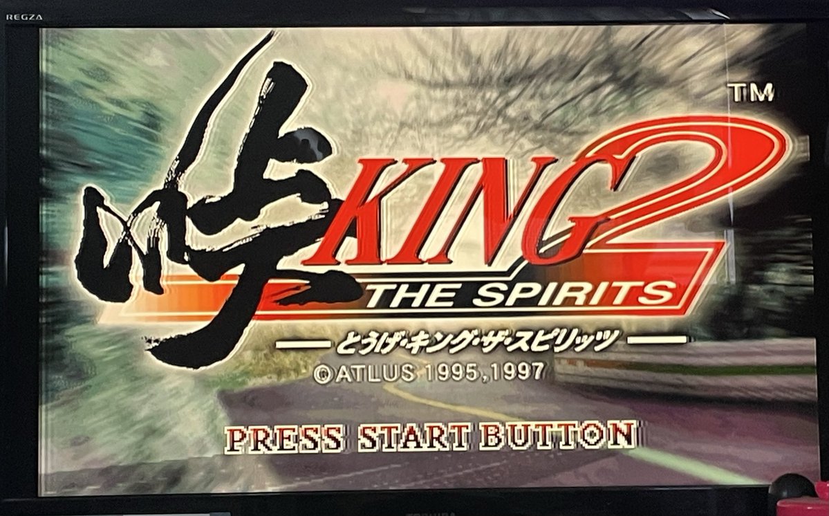 とみしょ tweet media