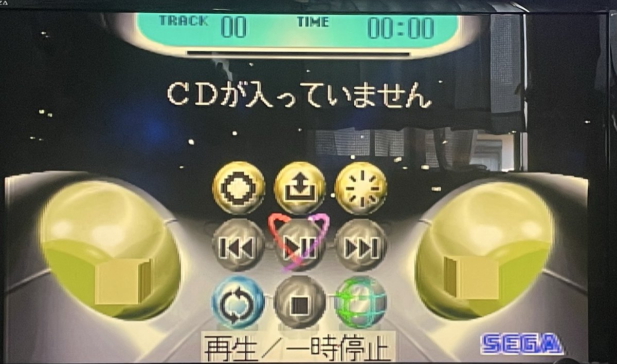 とみしょ tweet media