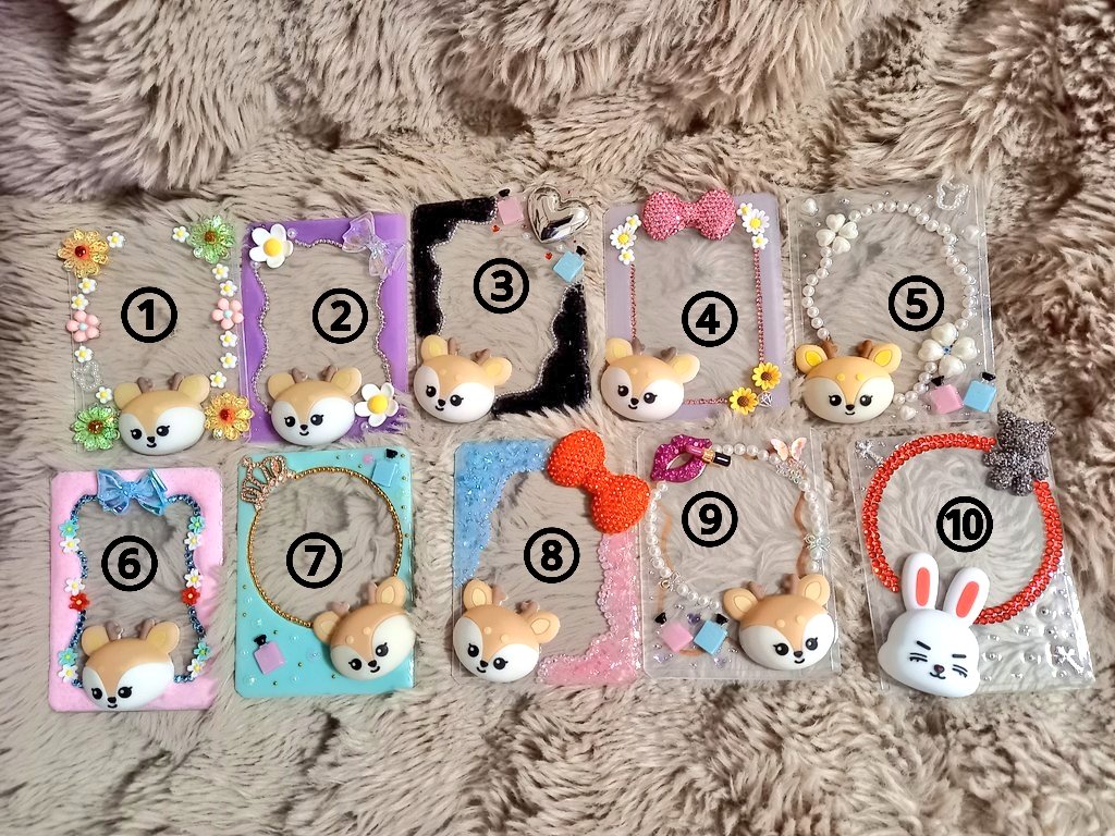 はるもも tweet media