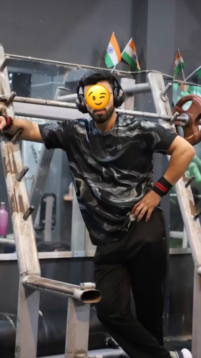 Dandelion tweet media