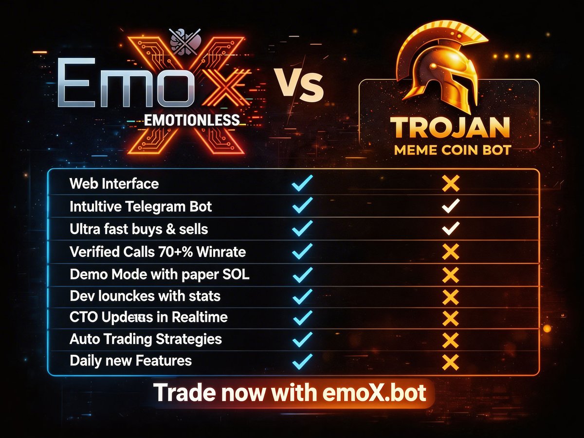 jay_emoX tweet media