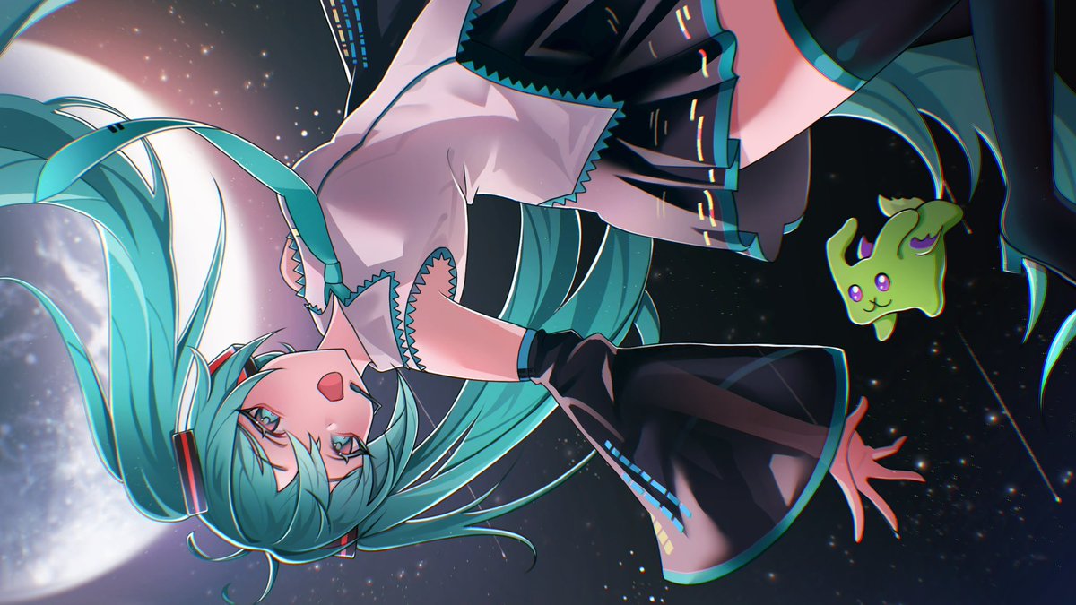 konchann tweet media