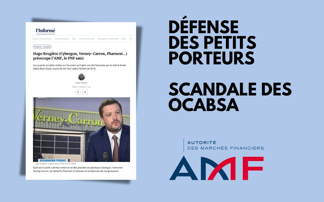 Pierre Farge tweet media