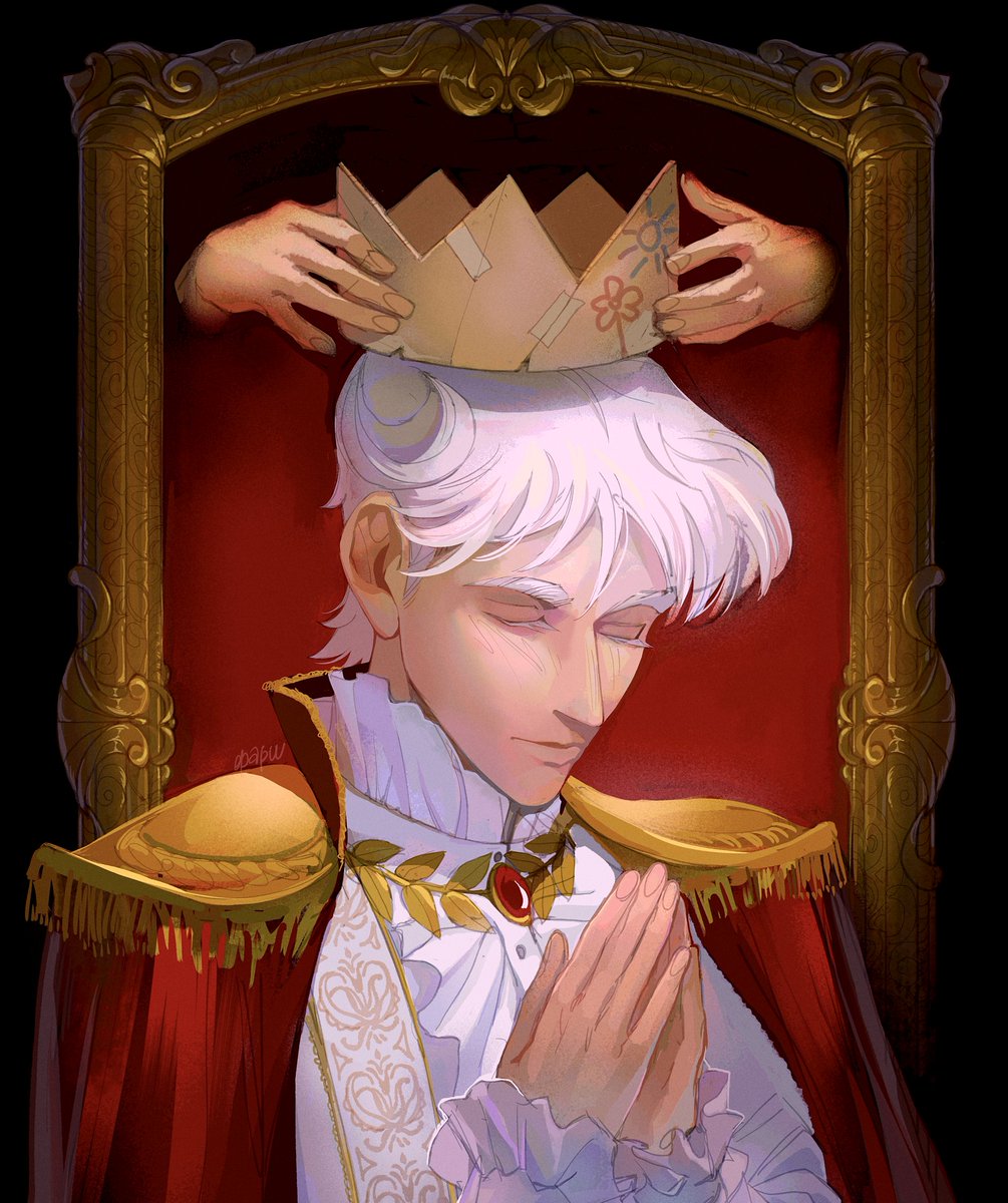 🧡фарш⭐️ tweet media