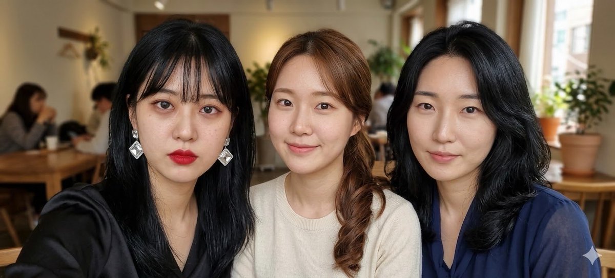 Melian Refugee tweet media