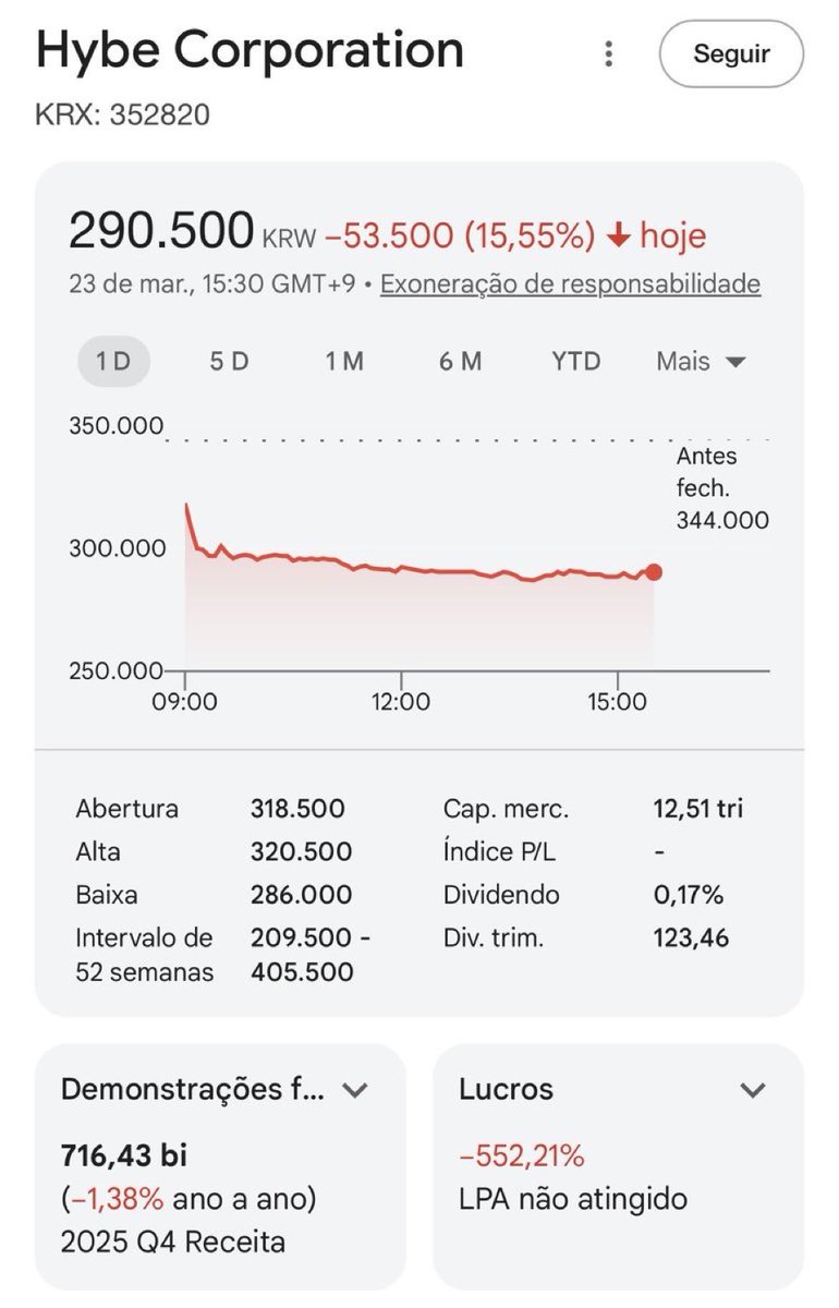 sunny | enhypen is sevEN- tweet media