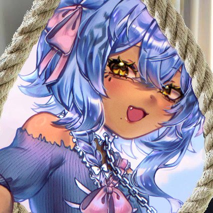 Oko 🐱💭 tweet media