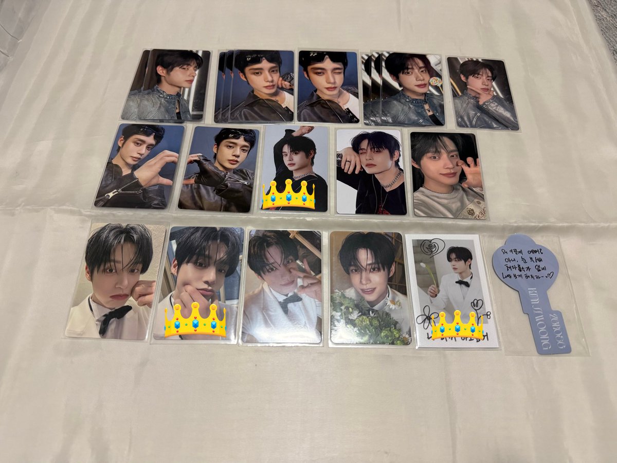 ゆらじう　取引垢 tweet media