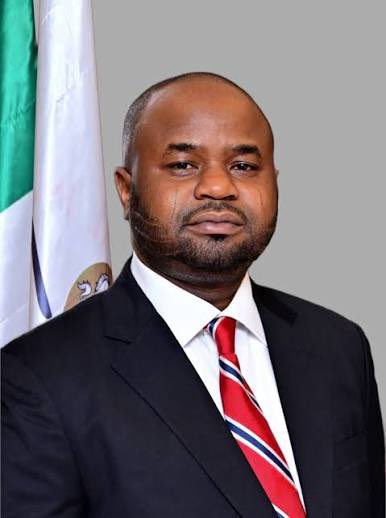 𝑻𝑯𝑬 𝑮𝑬𝑵𝑬𝑹𝑨𝑳 𝑺𝑵𝑶𝑾 🇨🇮 tweet media