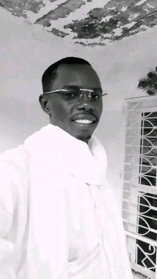 Abdullah tweet media