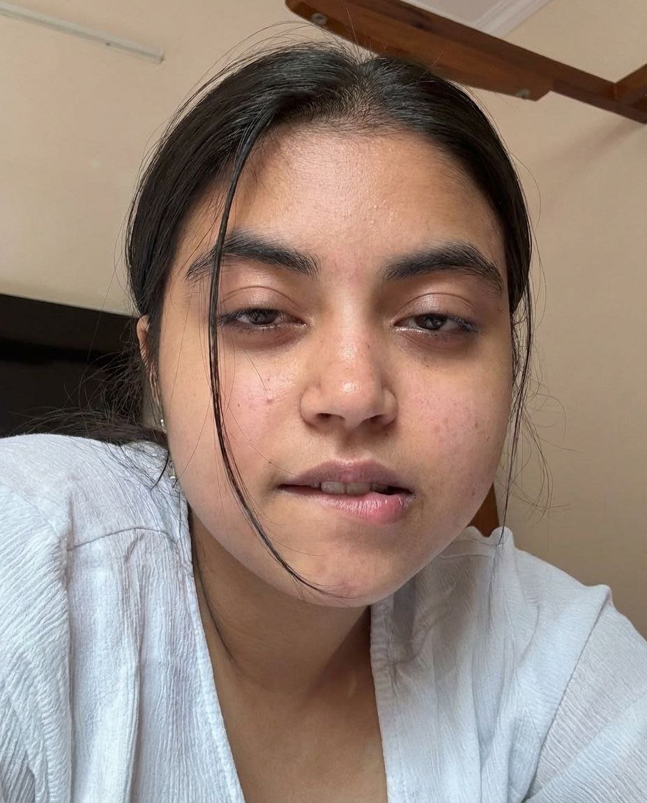 Aishwarya 💋💞 tweet media