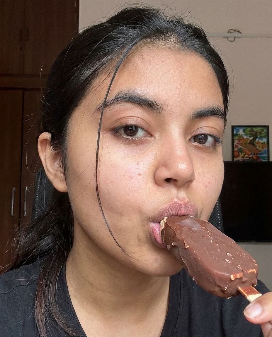 Aishwarya 💋💞 tweet media