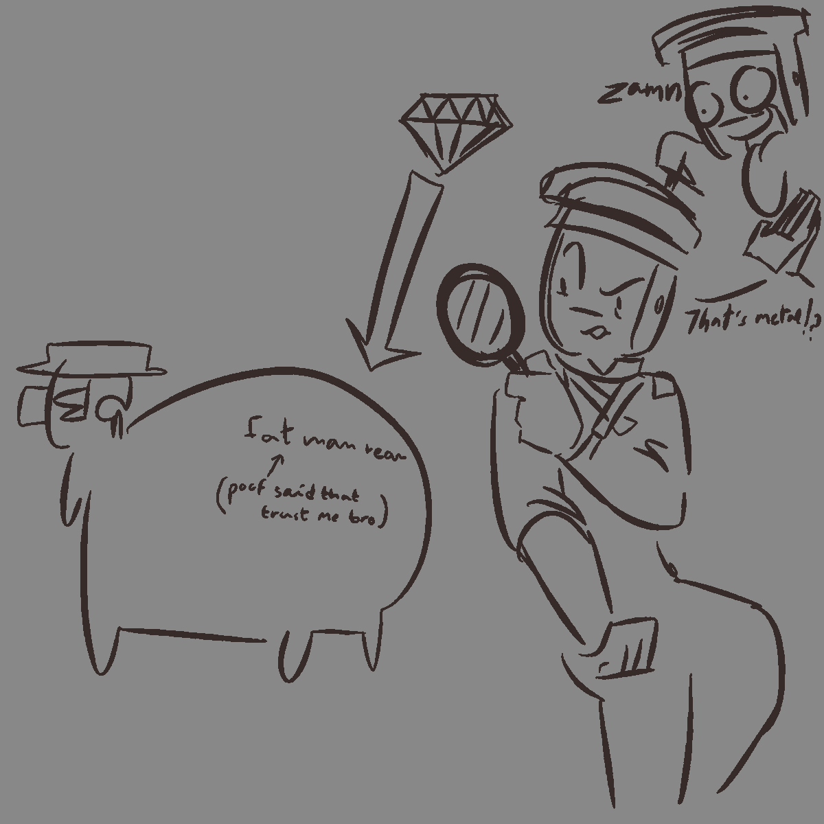 Fahrenheit tweet media